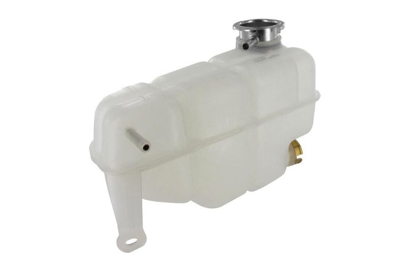 Vaico V30-0134 Engine Coolant Reservoir