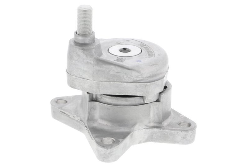 Vaico V30-0138 Accessory Drive Belt Tensioner Assembly