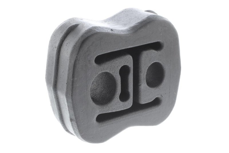 Vaico V30-0142 Exhaust Muffler Hanger