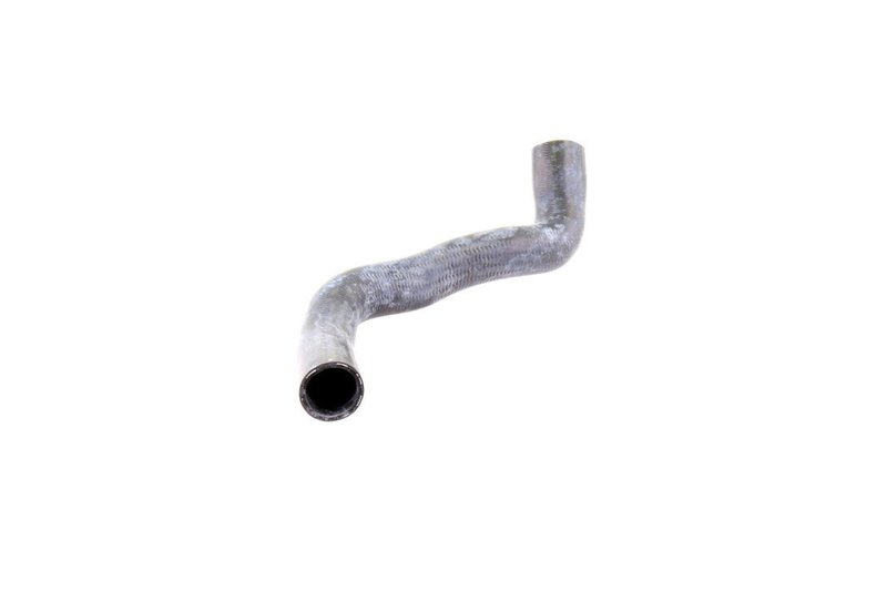 Vaico V30-0146 Radiator Coolant Hose - Lower
