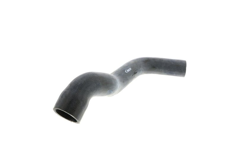 Vaico V30-0148 Radiator Coolant Hose - Lower