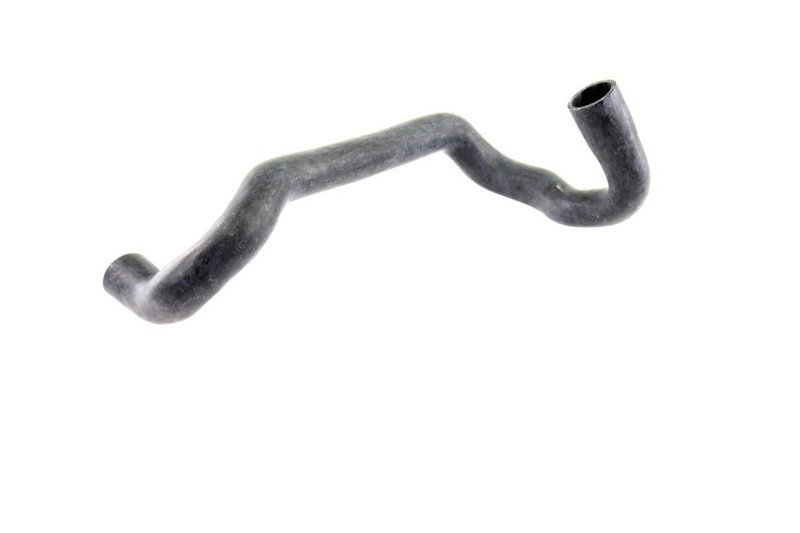 Vaico V30-0149 Radiator Coolant Hose - Lower