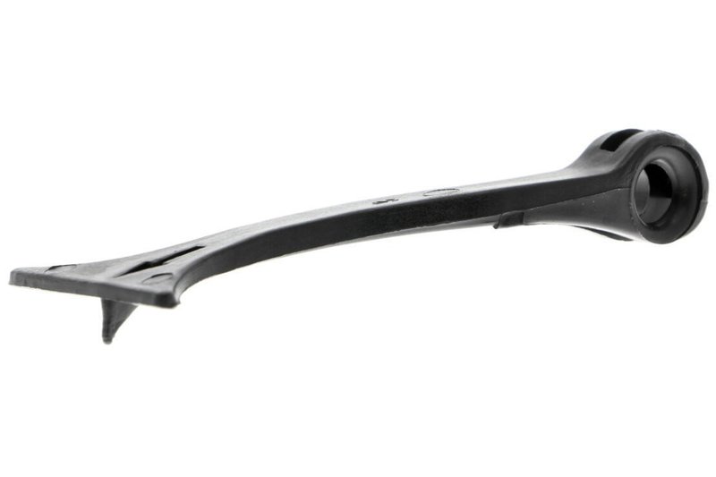 Vaico V30-0213 Hood Release Handle
