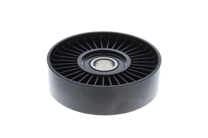 Vaico V30-0237 Accessory Drive Belt Tensioner Assembly