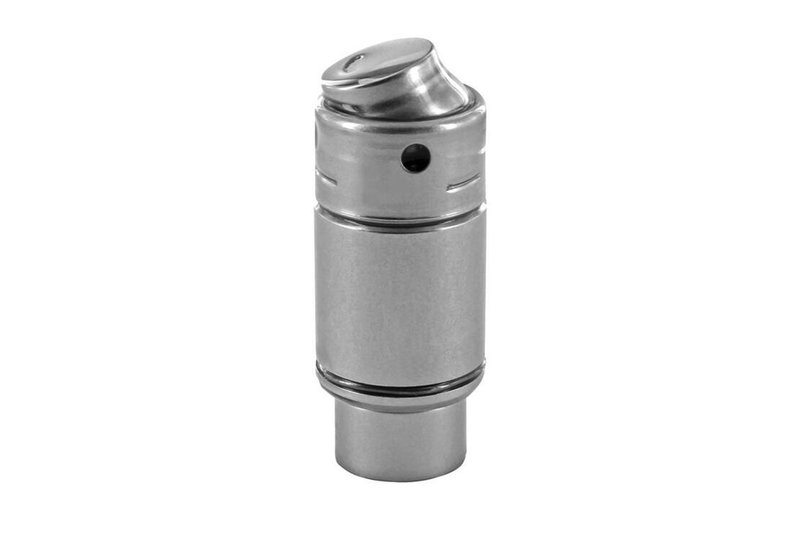 Vaico V30-0387 Engine Camshaft Follower
