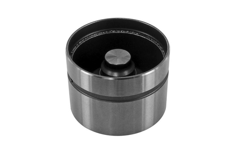 Vaico V30-0391-1 Engine Camshaft Follower