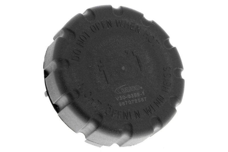 Vaico V30-0399-1 Radiator Cap