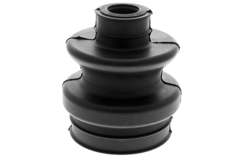Vaico V30-0402 Drive Shaft Boot - Rear