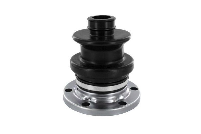 Vaico V30-0403-1 CV Joint Boot