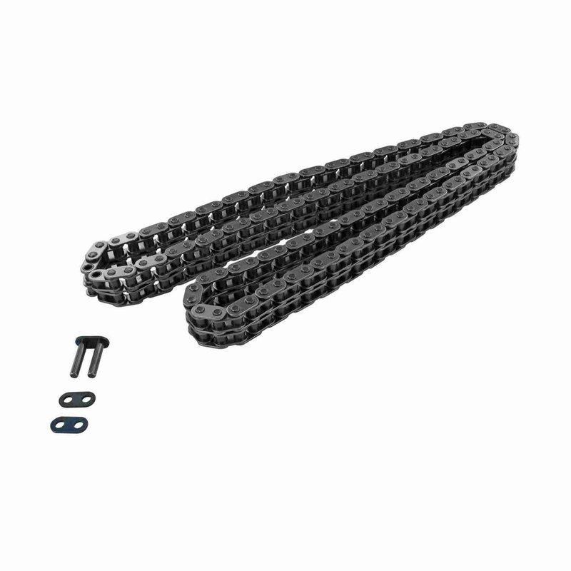 Vaico V30-0420 Engine Timing Chain