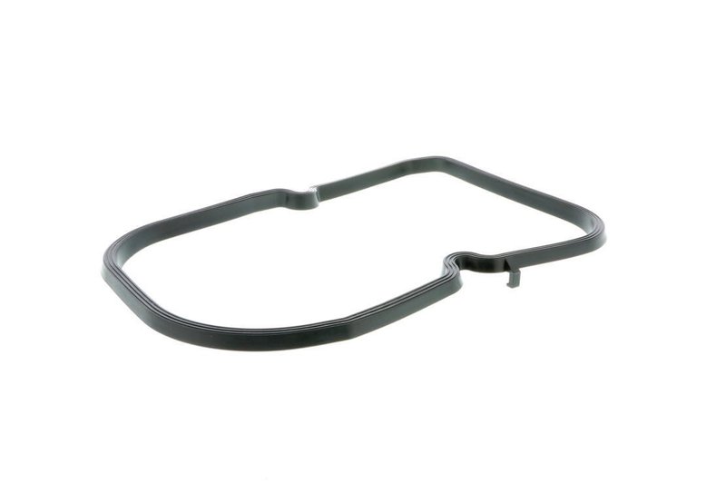 Vaico V30-0459-1 Transmission Oil Pan Gasket