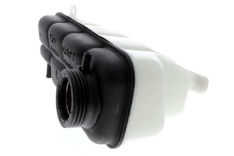 Vaico V30-0577 Engine Coolant Reservoir