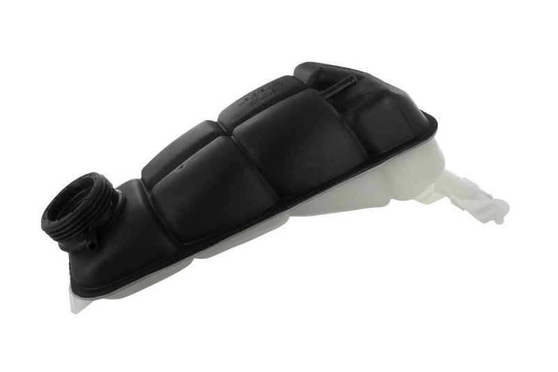 Vaico V30-0578 Engine Coolant Reservoir