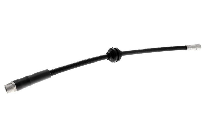 Vaico V30-0613 Brake Hydraulic Hose - Front