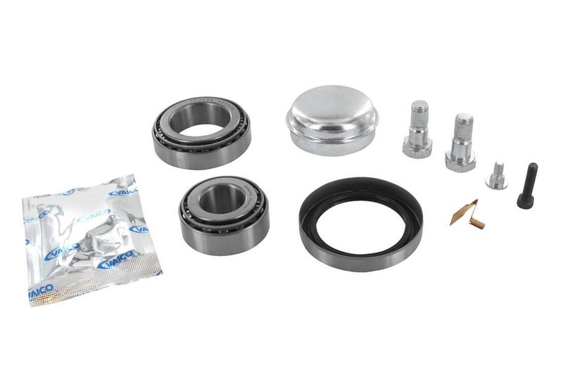 Vaico V30-0651 Wheel Bearing Kit - Front