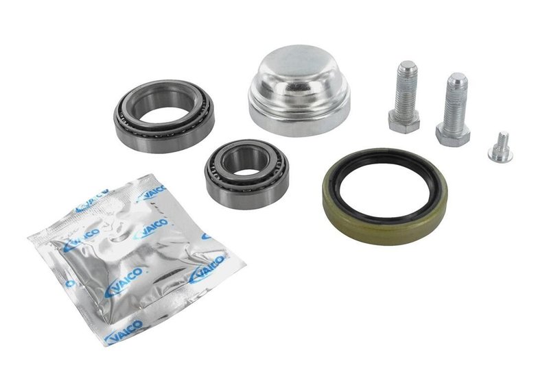 Vaico V30-0655 Wheel Bearing Kit - Front