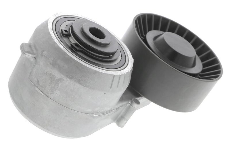 Vaico V30-0666 Accessory Drive Belt Tensioner Assembly