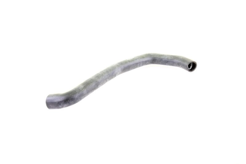 Vaico V30-0705 Radiator Coolant Hose - Lower - Main Radiator