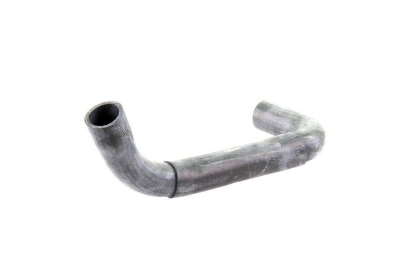 Vaico V30-0718 Radiator Coolant Hose - Lower