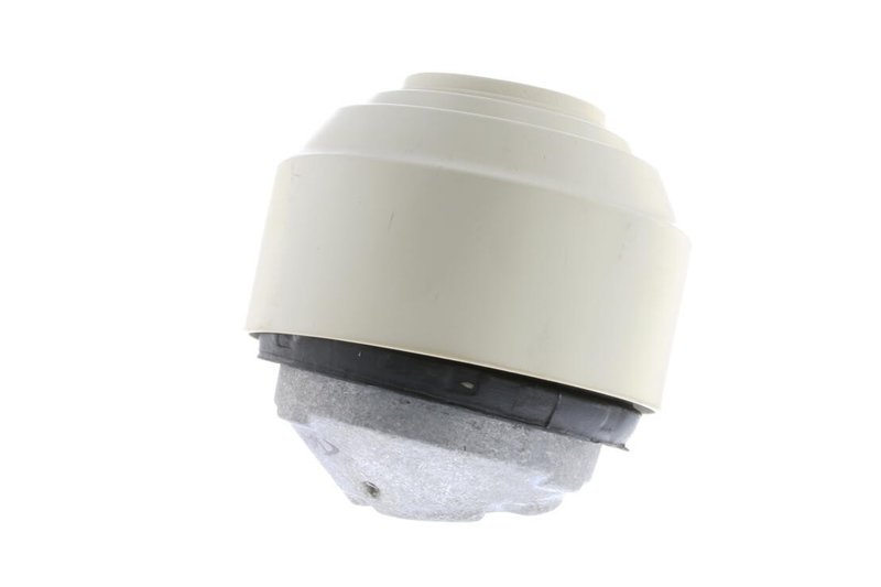 Vaico V30-0761 Engine Mount - Front Right or Front Right Lower