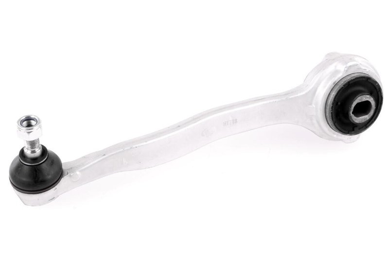 Vaico V30-0769 Suspension Control Arm - Front Left Upper, Front Left Upper Forward or Front Left Upper Rearward