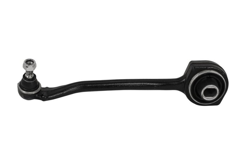 Vaico V30-0771 Suspension Control Arm - Front Left Lower, Front Left Lower Forward or Front Left Lower Rearward