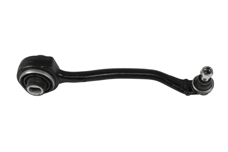 Vaico V30-0772 Suspension Control Arm - Front Right Lower, Front Right Lower Forward or Front Right Lower Rearward