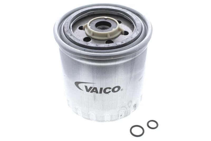 Vaico V30-0801 Fuel Filter