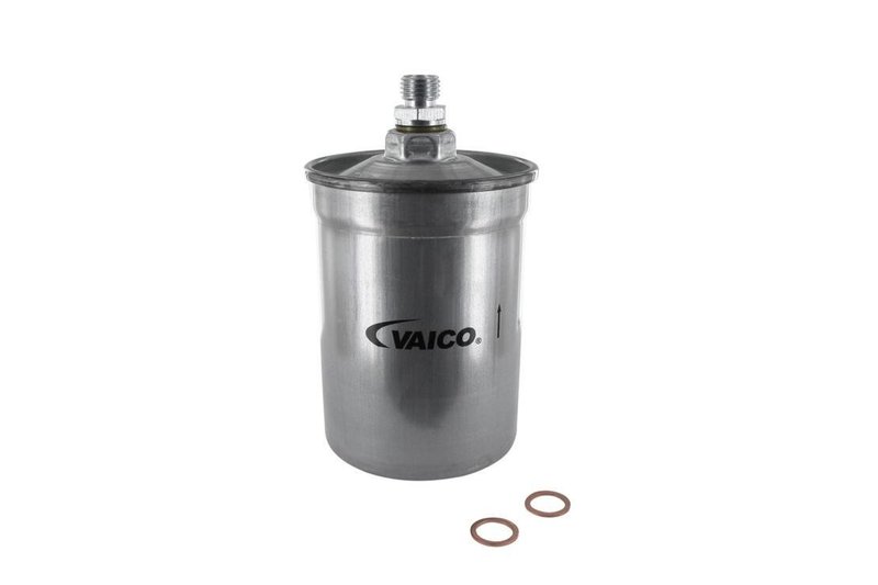 Vaico V30-0810-1 Fuel Filter