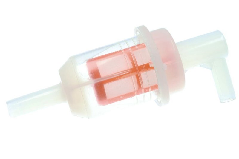 Vaico V30-0811-1 Fuel Filter