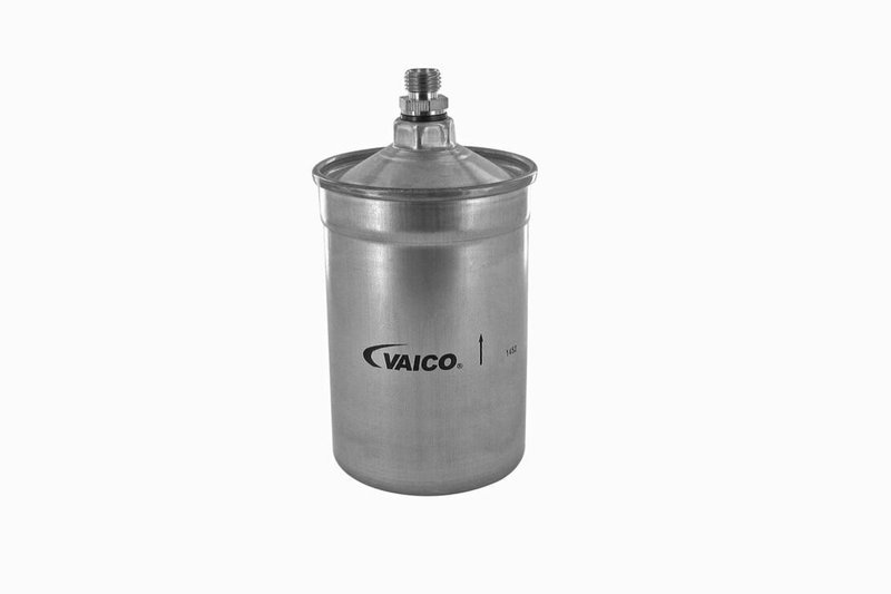 Vaico V30-0820-1 Fuel Filter