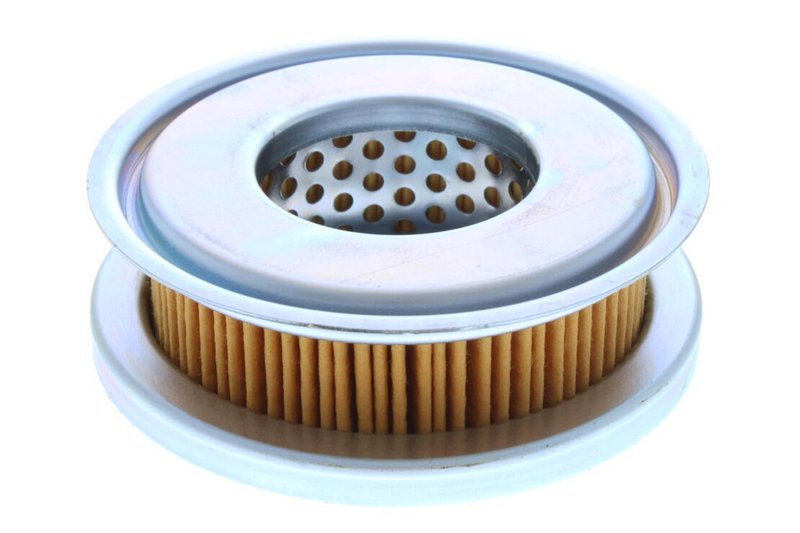 Vaico V30-0848 Power Steering Filter