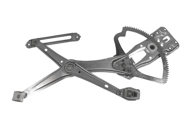Vaico V30-0882 Window Regulator - Front Left