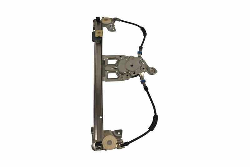 Vaico V30-0891 Window Regulator - Rear Right