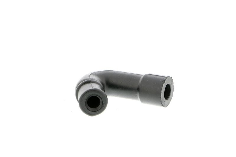 Vaico V30-0899 Engine Crankcase Breather Hose - Connector To Connector