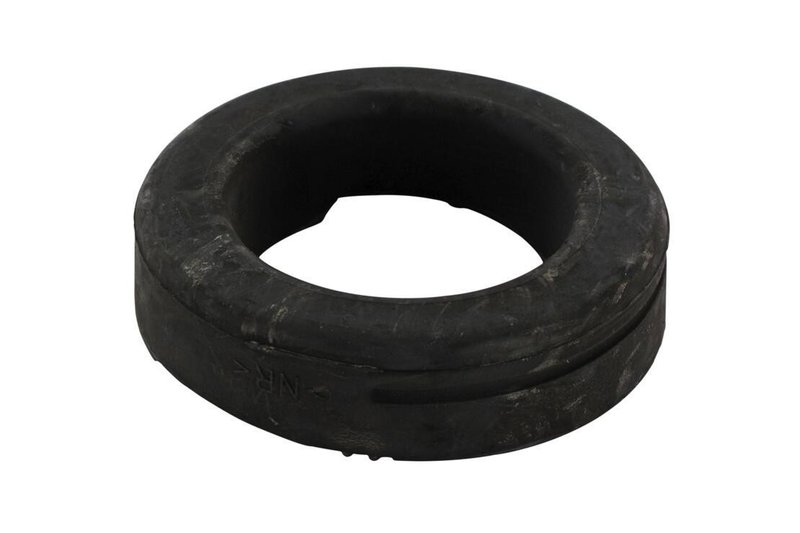 Vaico V30-0971 Coil Spring Shim