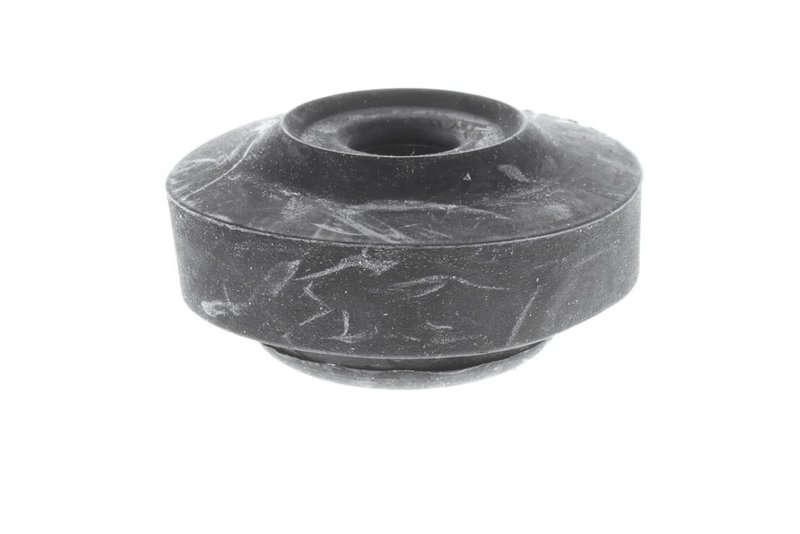 Vaico V30-0972 Suspension Shock Absorber Mount Bushing - Front Lower or Rear Lower