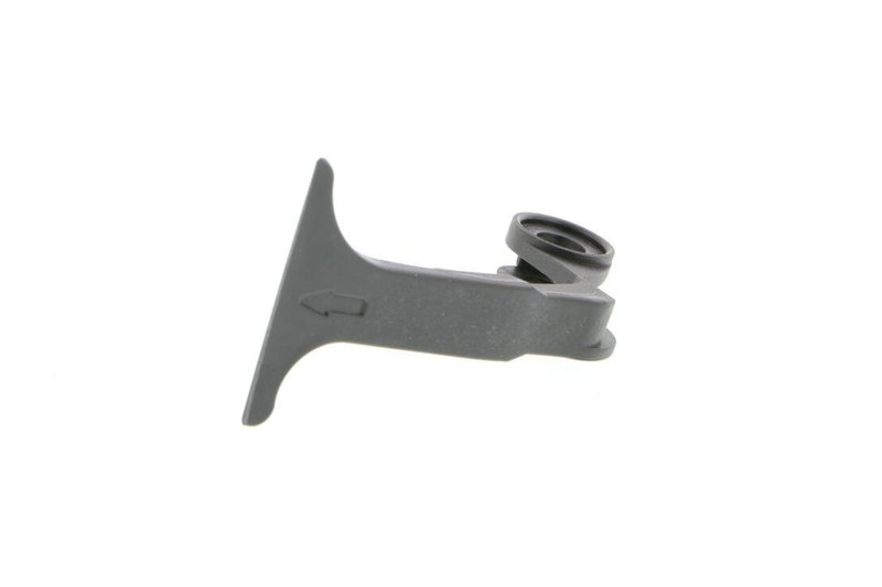 Vaico V30-0981 Hood Release Handle