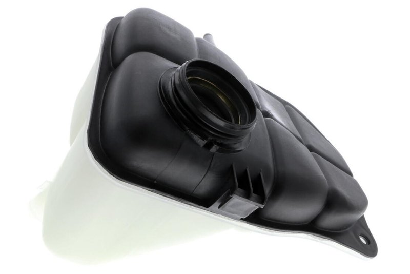 Vaico V30-0997 Engine Coolant Reservoir