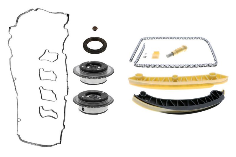 Vaico V30-10016 Engine Timing Chain