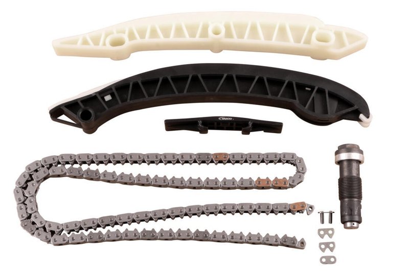 Vaico V30-10019-BEK Engine Timing Chain