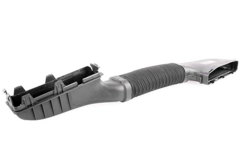 Vaico V30-1024 Engine Crankcase Breather Hose