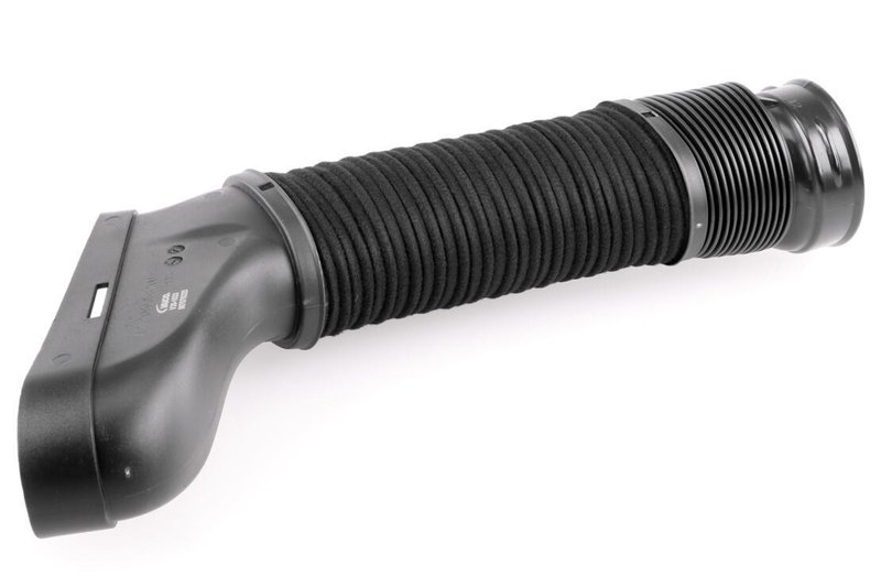 Vaico V30-1033 Engine Air Intake Hose - Left