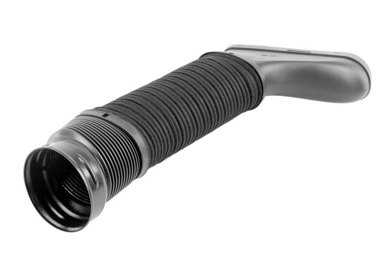 Vaico V30-1034 Engine Air Intake Hose - Right
