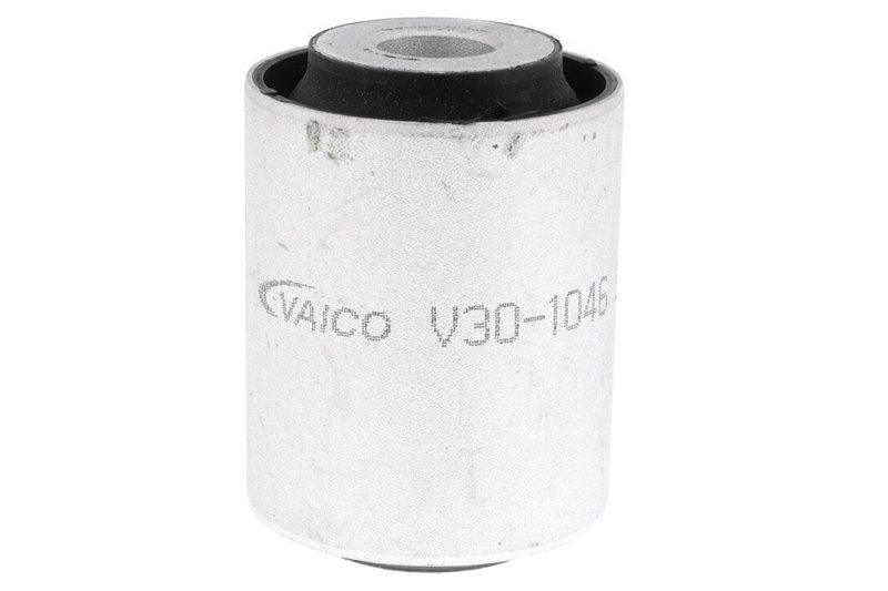Vaico V30-1046 Suspension Control Arm Bushing