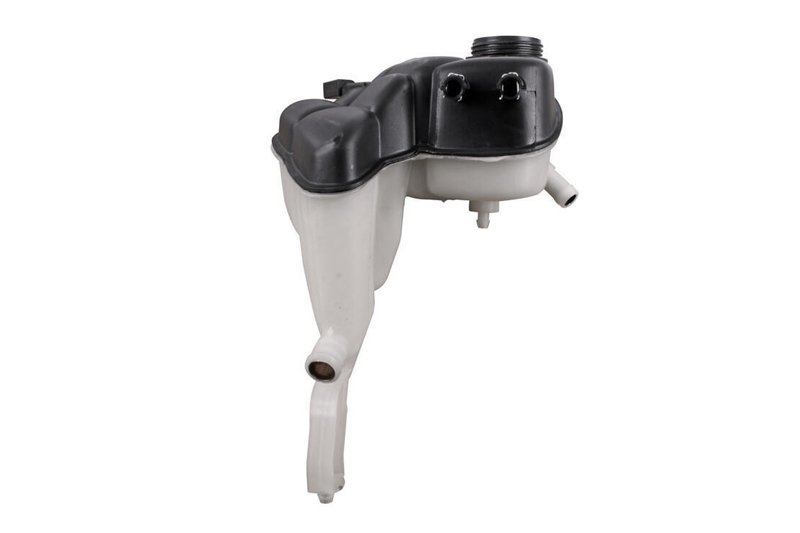 Vaico V30-1057 Engine Coolant Reservoir
