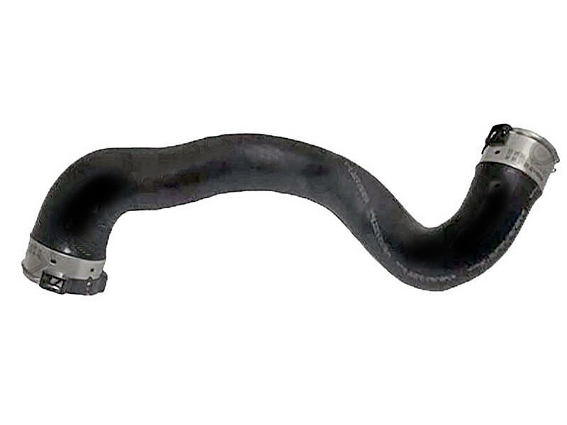 Vaico V30-1067 Engine Air Intake Hose - Right