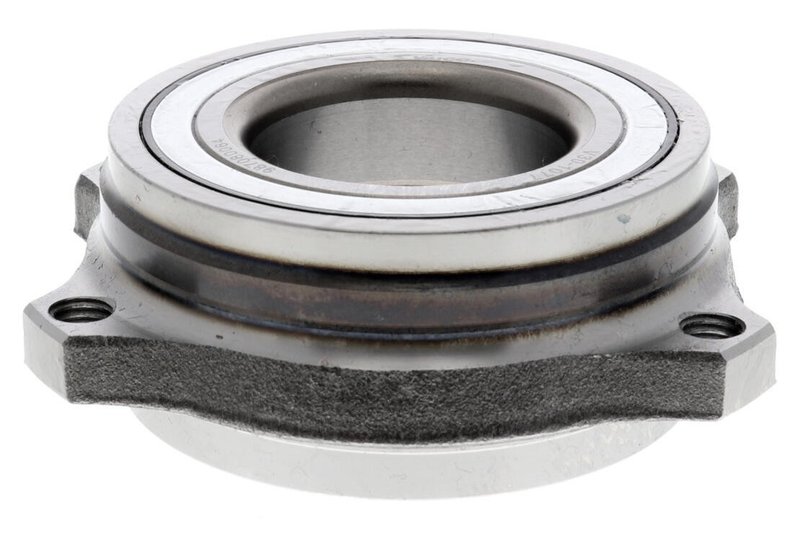 Vaico V30-1077 Wheel Bearing - Rear, Rear Left or Rear Right