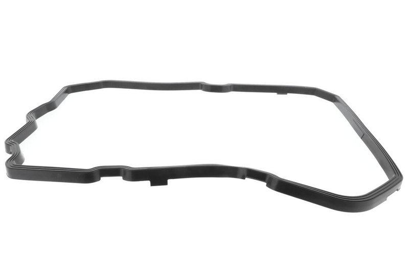 Vaico V30-1098 Transmission Oil Pan Gasket
