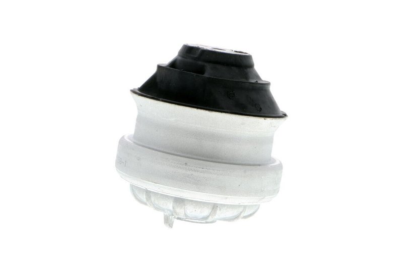 Vaico V30-1108-1 Engine Mount